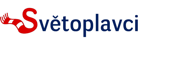 Světoplavci